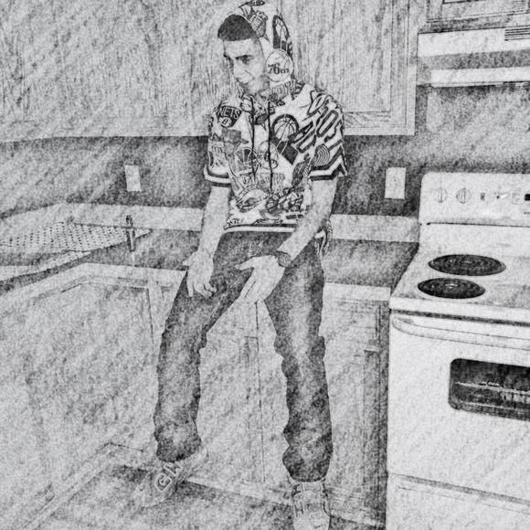 lukebenjamin18